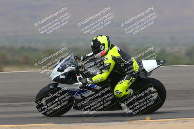 media/Sep-30-2023-SoCal Trackdays (Sat) [[636657bffb]]/Turn 12 Inside Pans (110pm)/